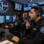 Communications Services