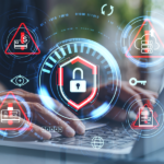 Security in the Age of Remote Work