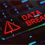 The True Cost of a Data Breach