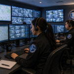 Dispatch Services